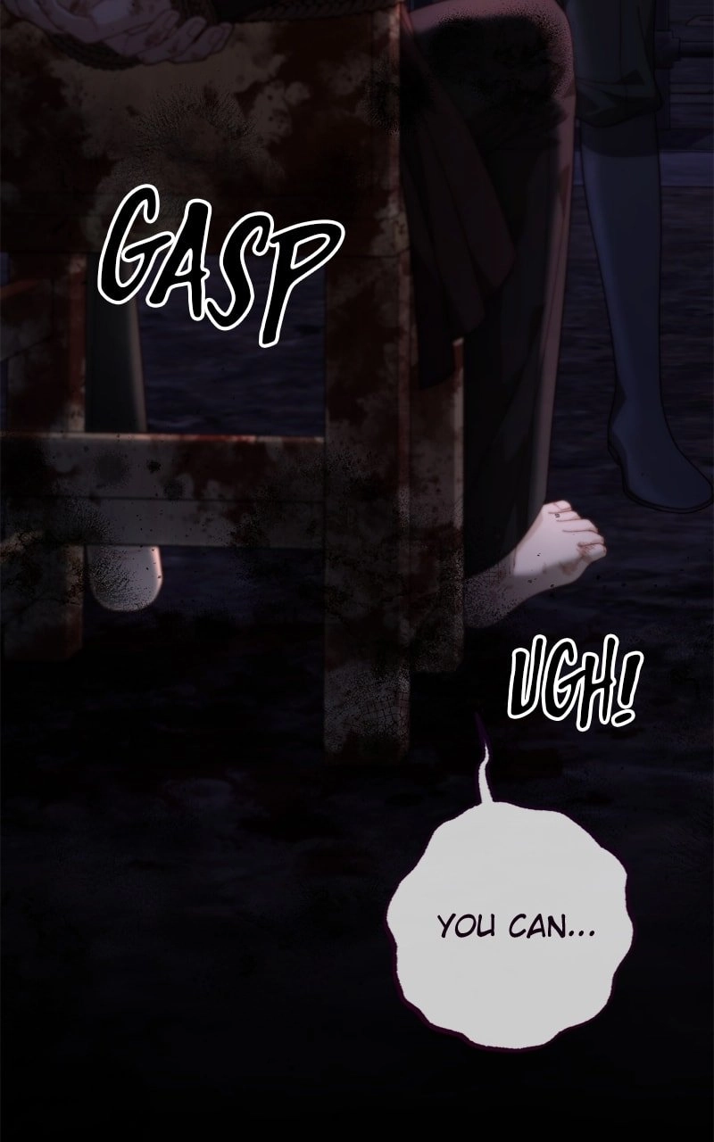 Remarried Empress Chapter 189 - Page 88