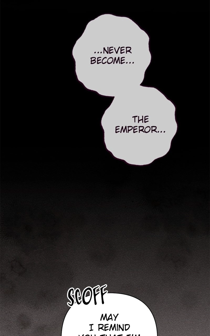 Remarried Empress Chapter 189 - Page 89