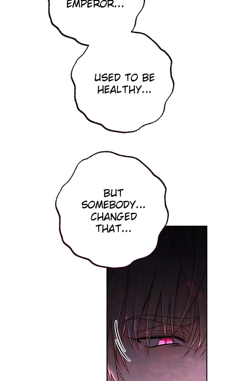 Remarried Empress Chapter 189 - Page 91