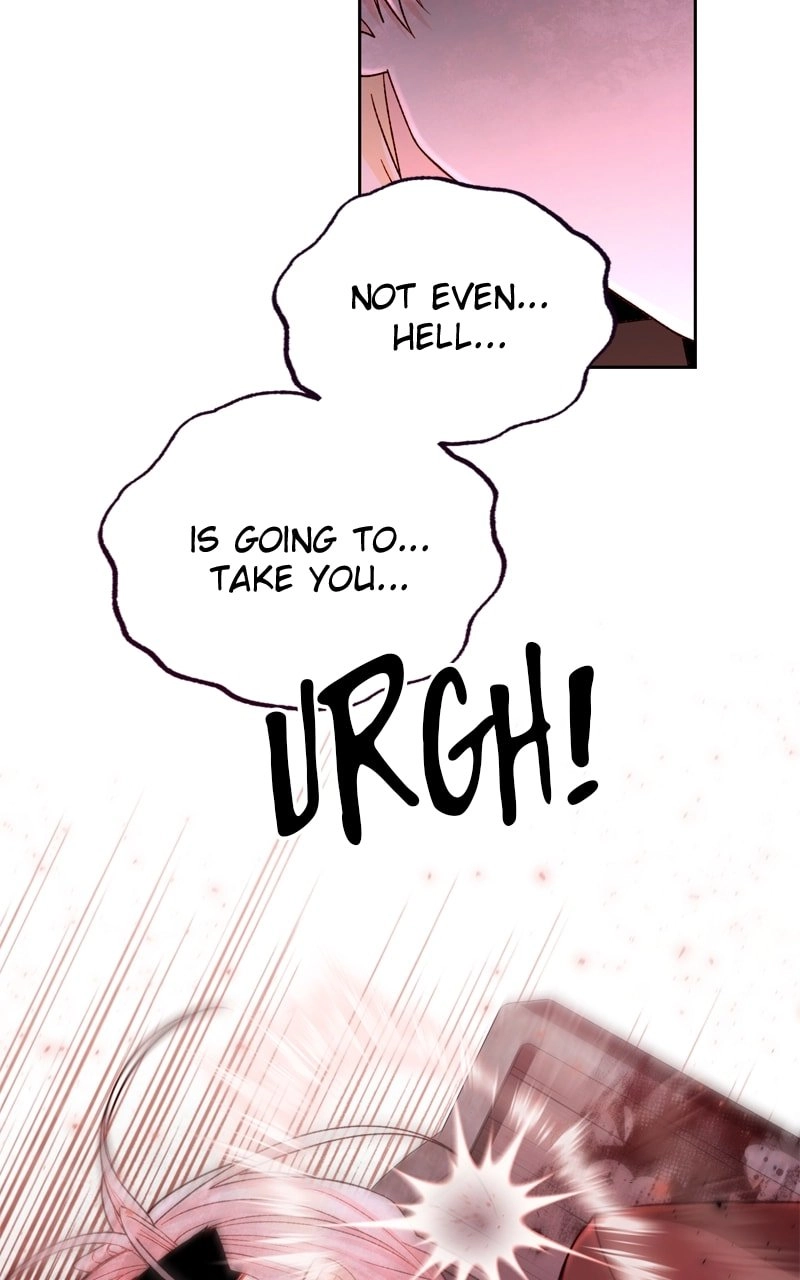 Remarried Empress Chapter 189 - Page 92