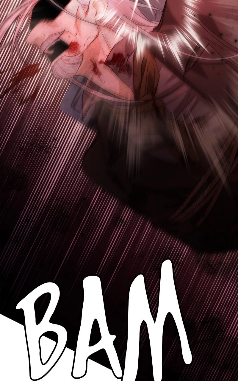 Remarried Empress Chapter 189 - Page 93