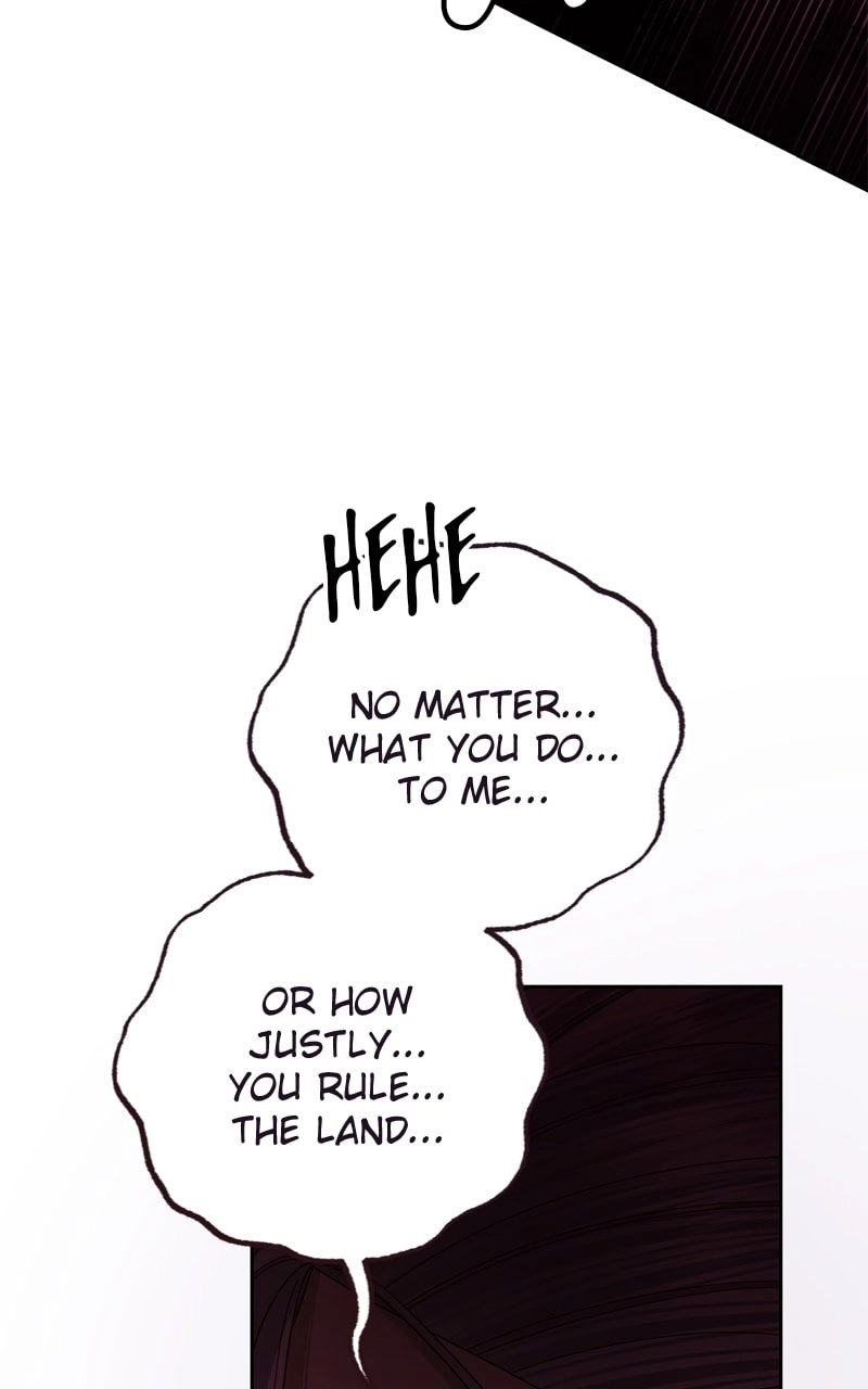 Remarried Empress Chapter 189 - Page 94