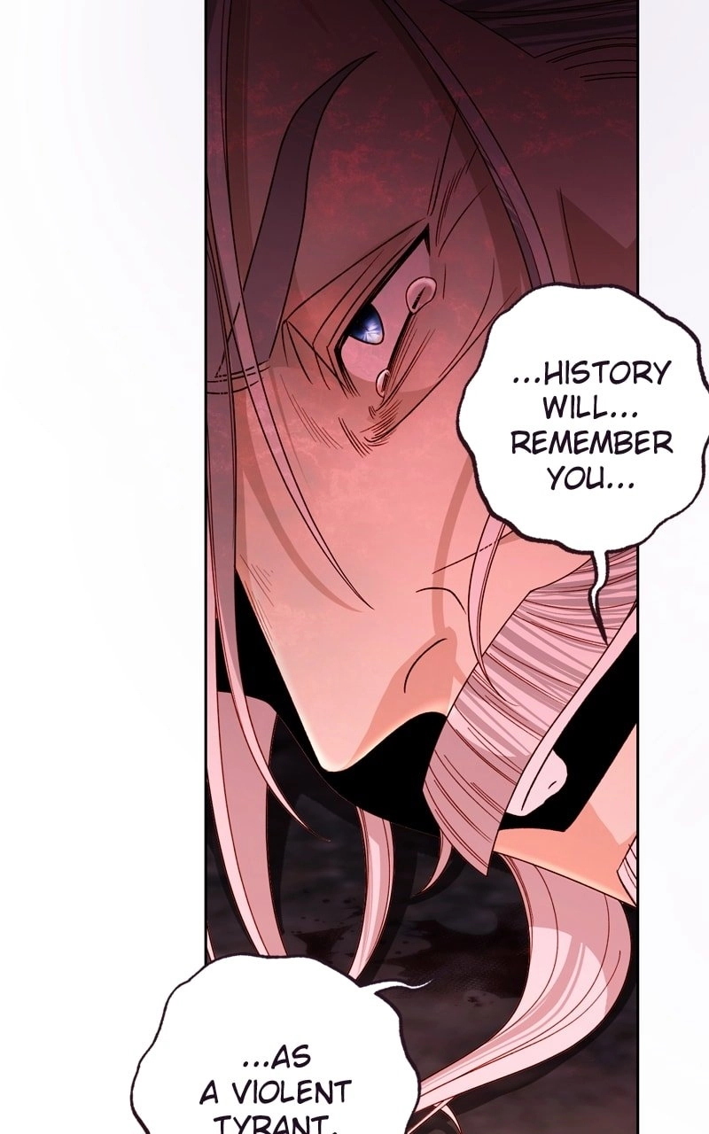 Remarried Empress Chapter 189 - Page 95