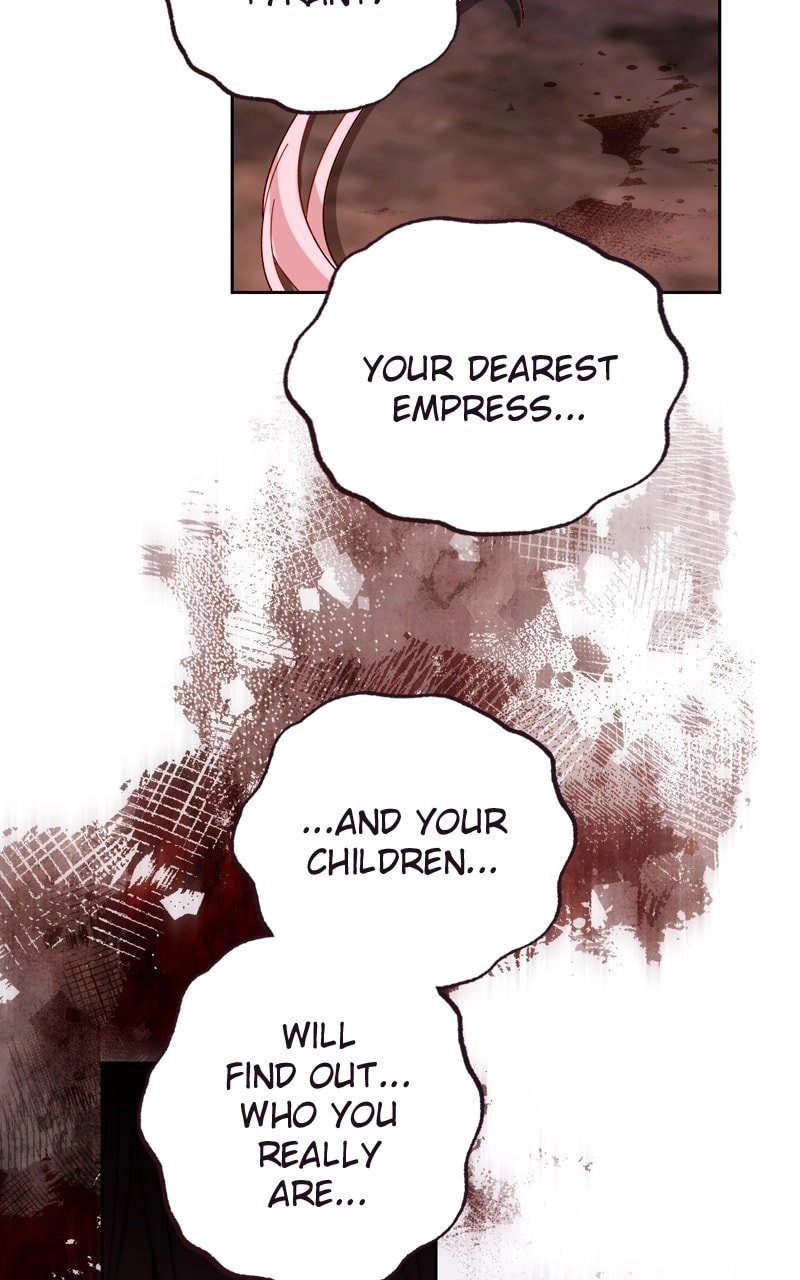 Remarried Empress Chapter 189 - Page 96