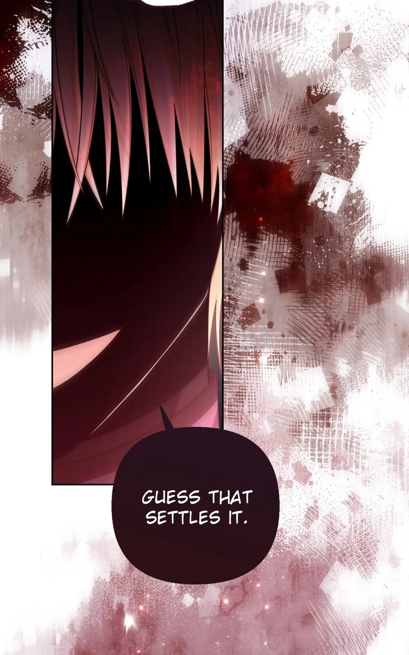 Remarried Empress Chapter 189 - Page 97