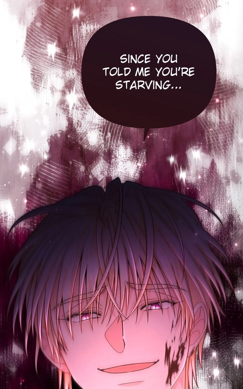 Remarried Empress Chapter 189 - Page 98