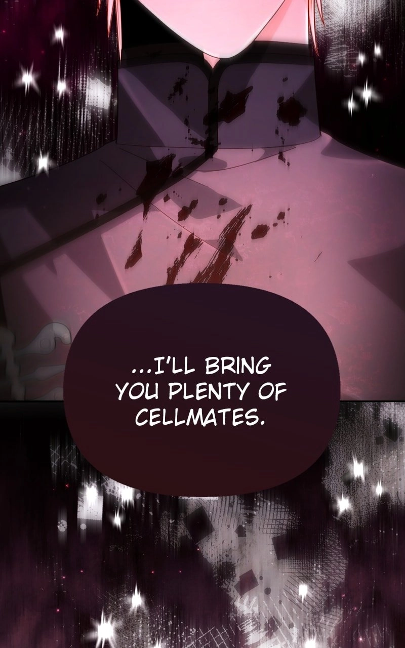 Remarried Empress Chapter 189 - Page 99