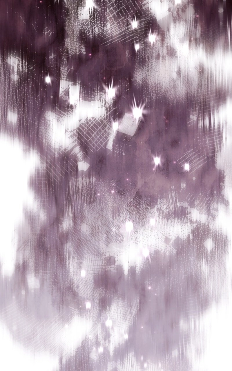 Remarried Empress Chapter 189 - Page 100