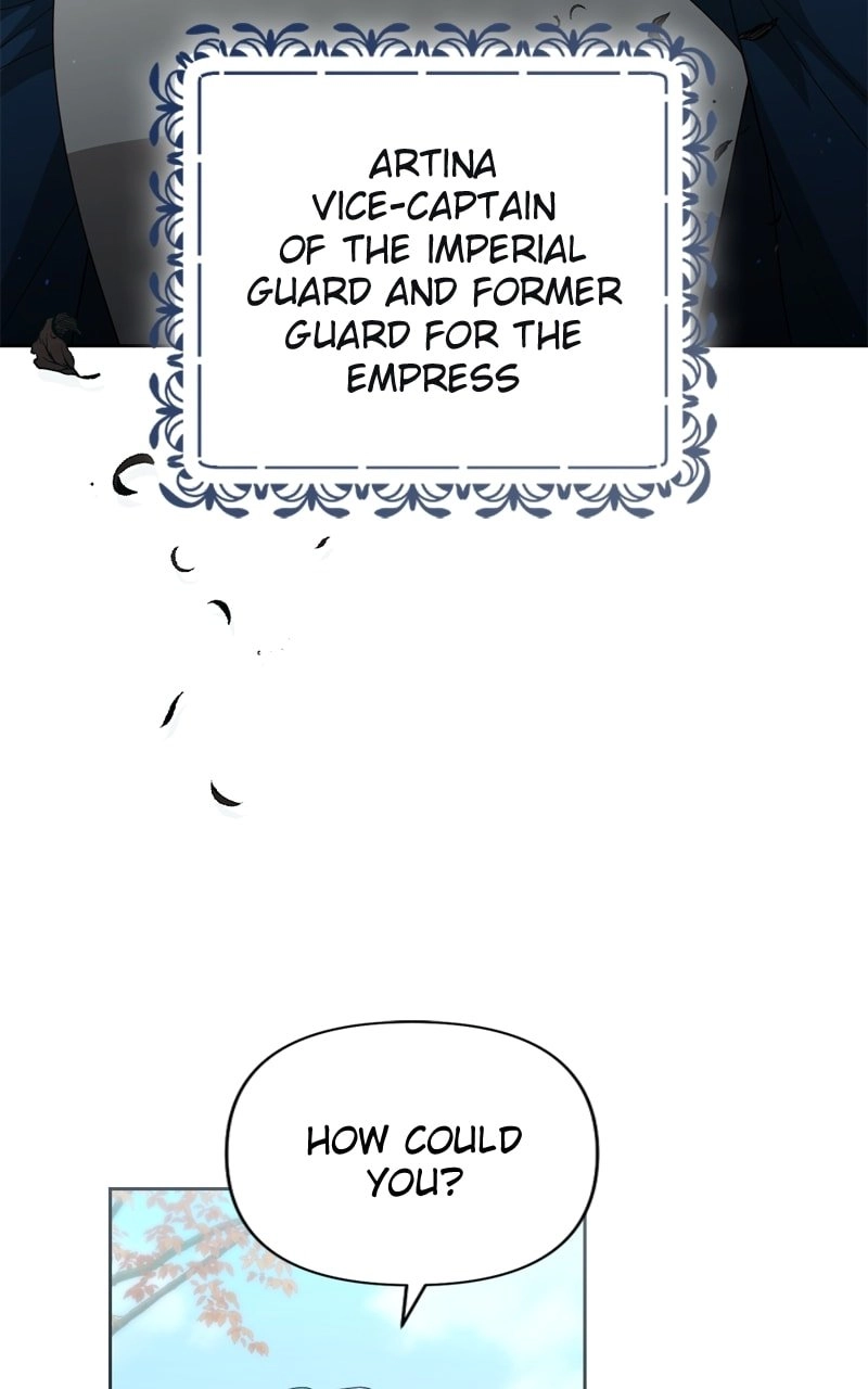 Remarried Empress Chapter 190 - Page 10