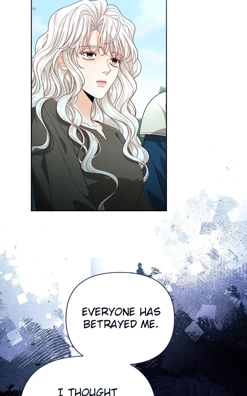 Remarried Empress Chapter 190 - Page 11