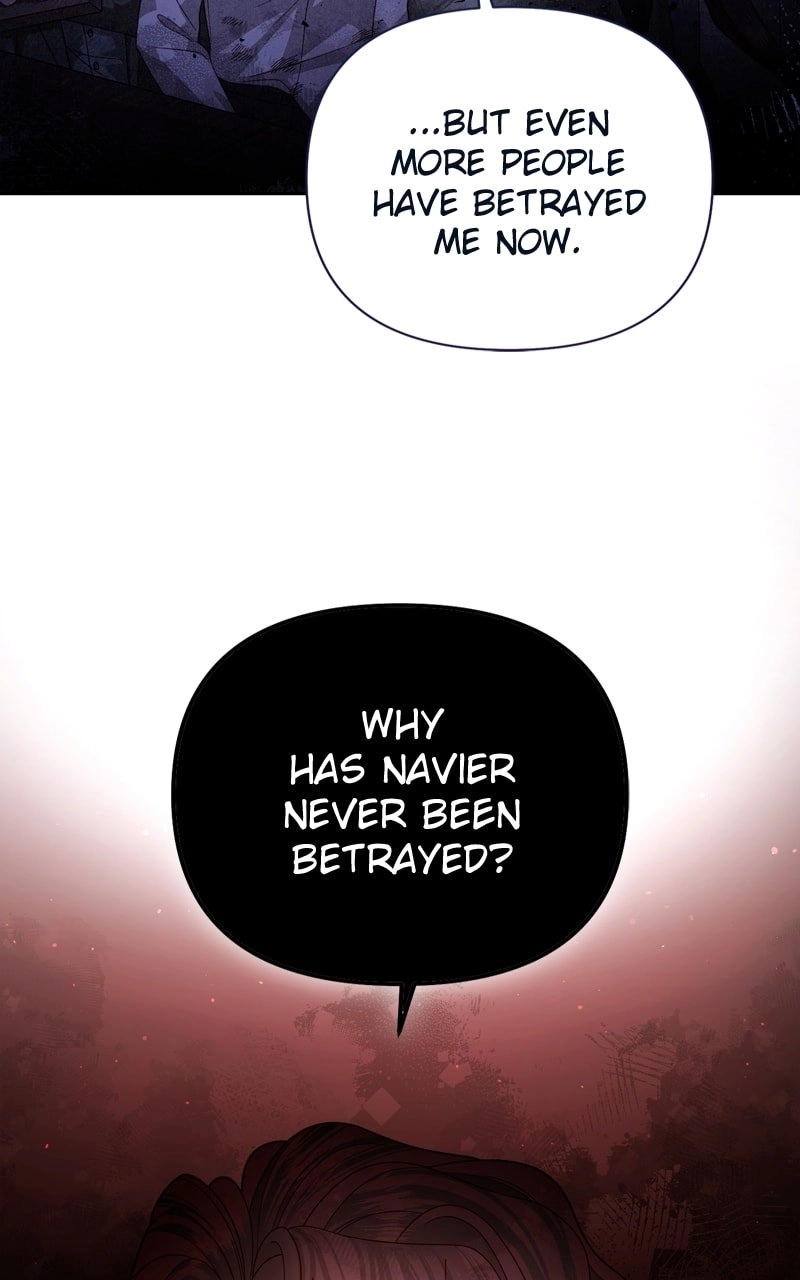 Remarried Empress Chapter 190 - Page 13