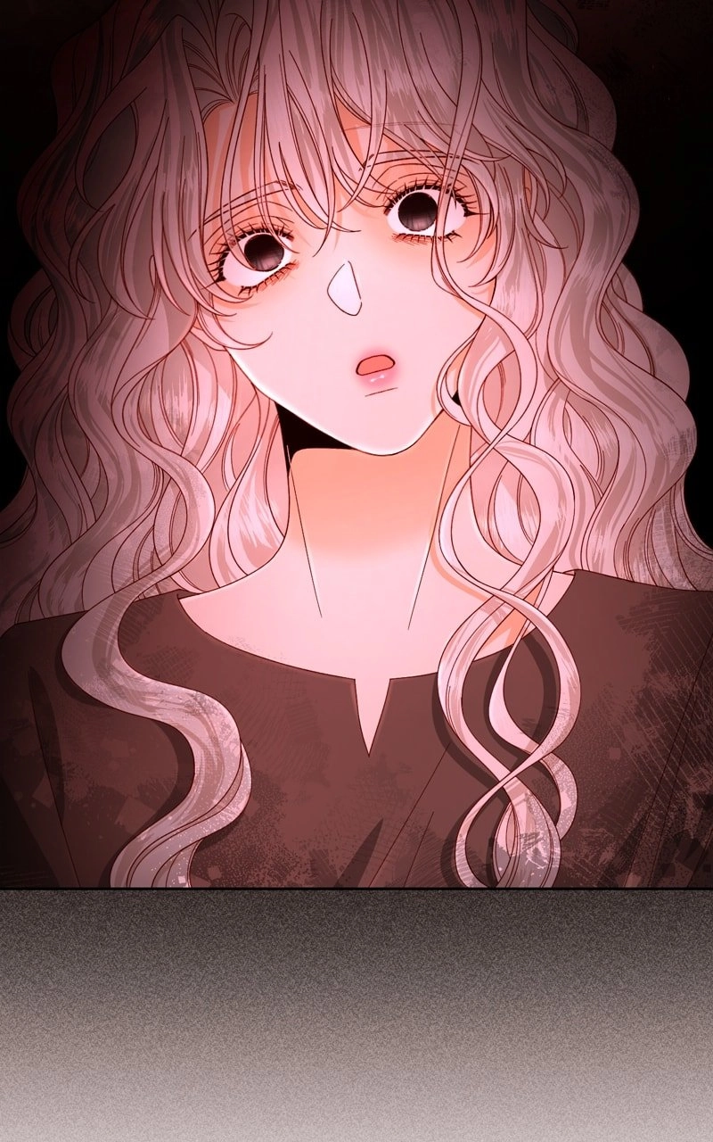 Remarried Empress Chapter 190 - Page 14