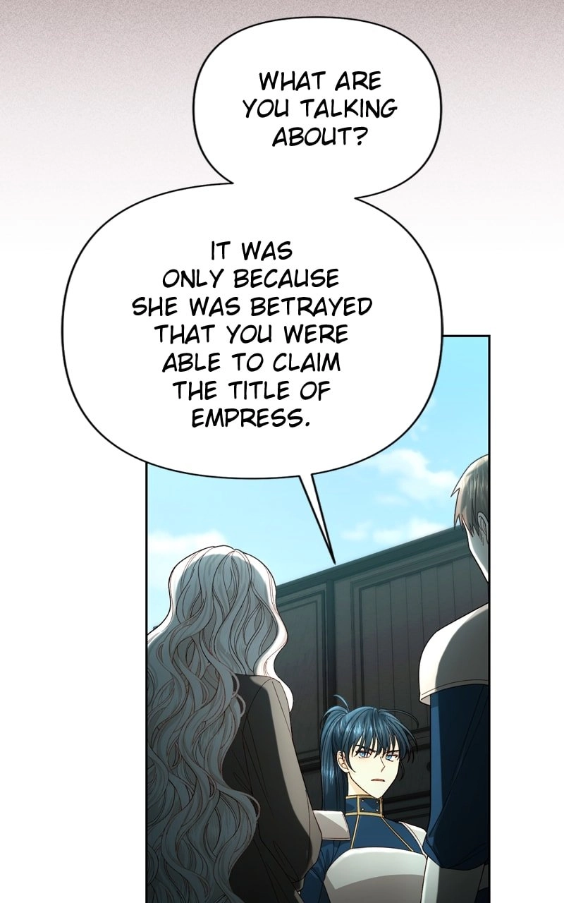 Remarried Empress Chapter 190 - Page 15