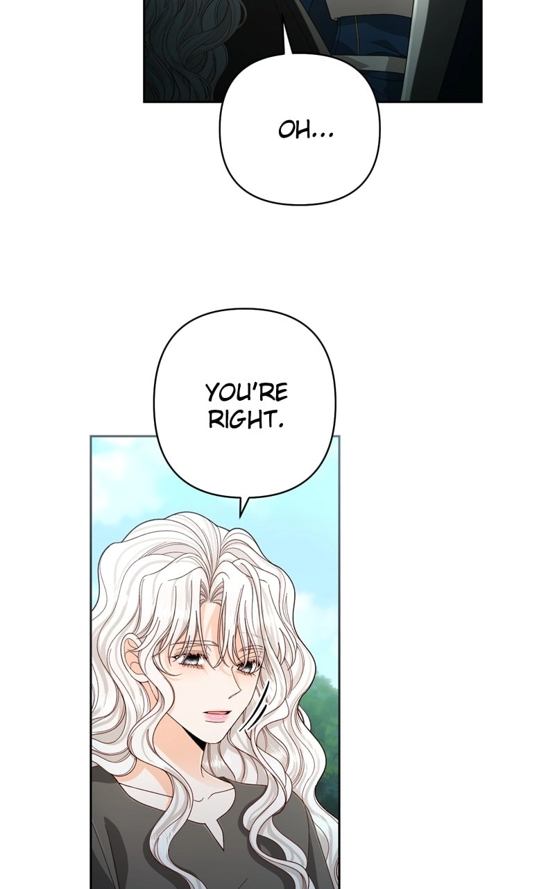Remarried Empress Chapter 190 - Page 16
