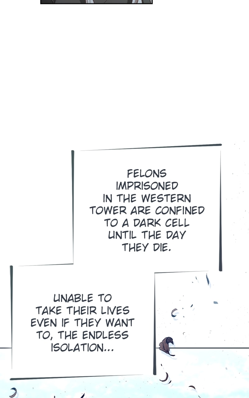 Remarried Empress Chapter 190 - Page 17