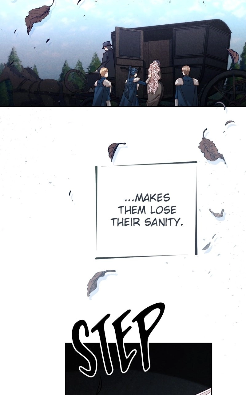 Remarried Empress Chapter 190 - Page 18