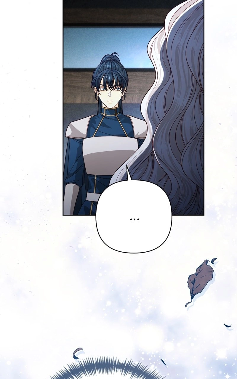Remarried Empress Chapter 190 - Page 19