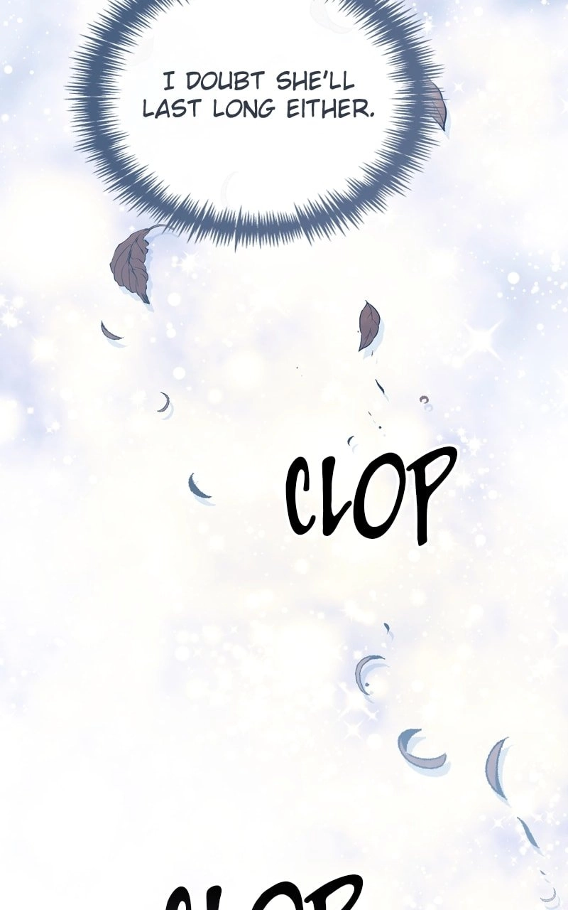 Remarried Empress Chapter 190 - Page 20