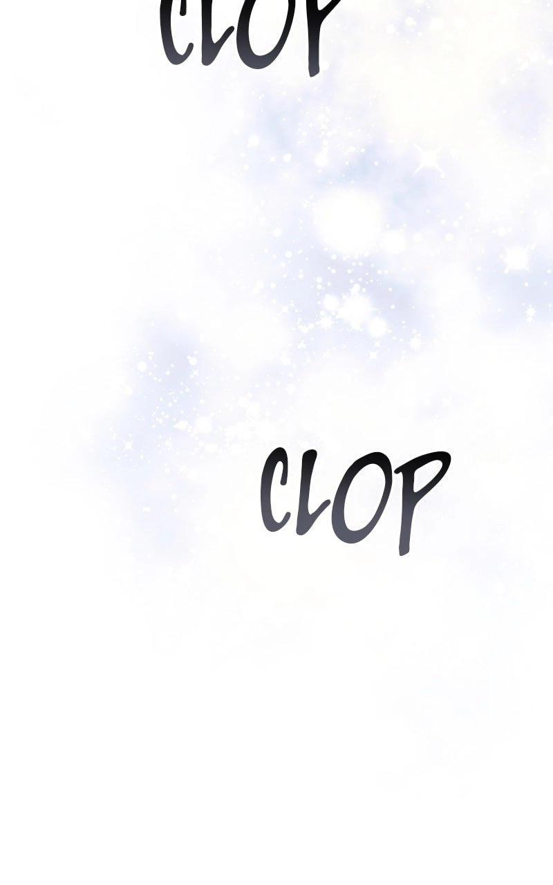 Remarried Empress Chapter 190 - Page 21