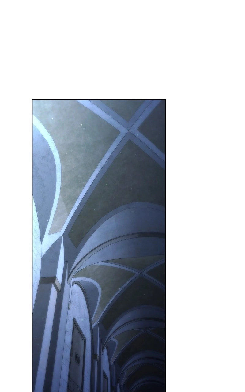 Remarried Empress Chapter 190 - Page 24