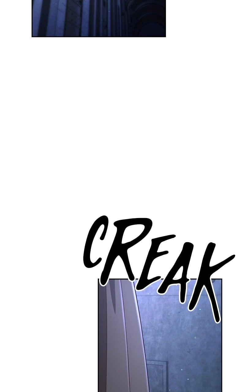 Remarried Empress Chapter 190 - Page 25
