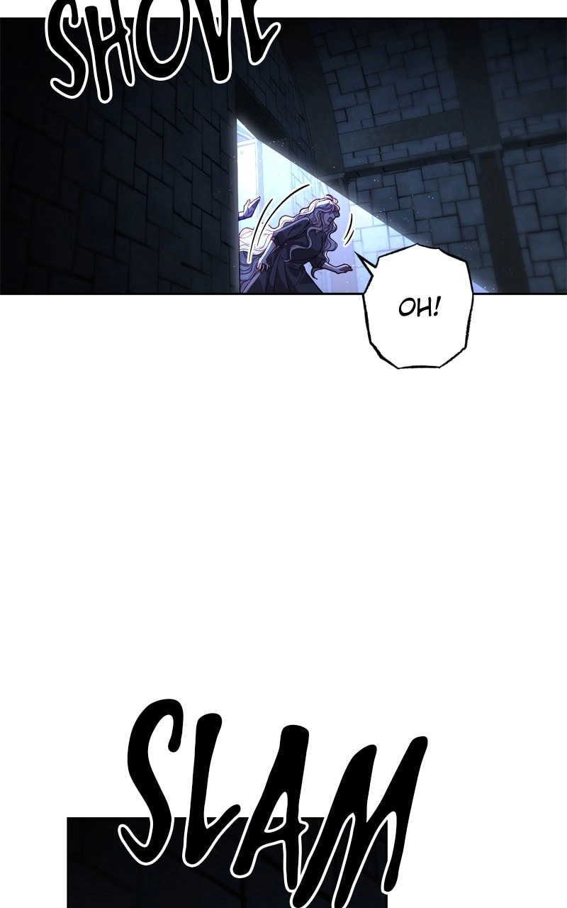 Remarried Empress Chapter 190 - Page 27