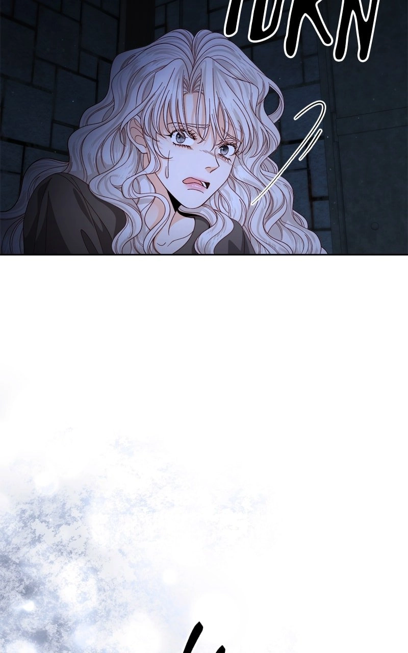 Remarried Empress Chapter 190 - Page 30