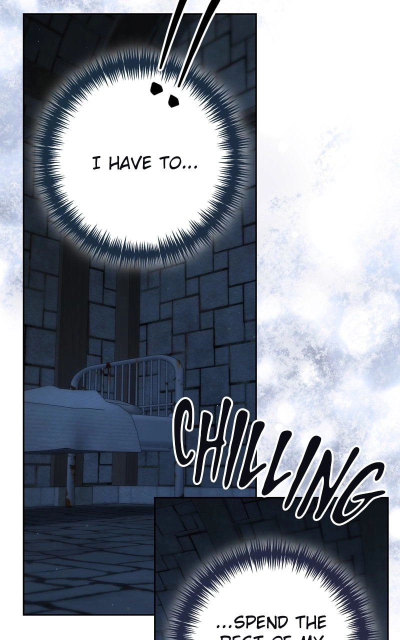 Remarried Empress Chapter 190 - Page 31