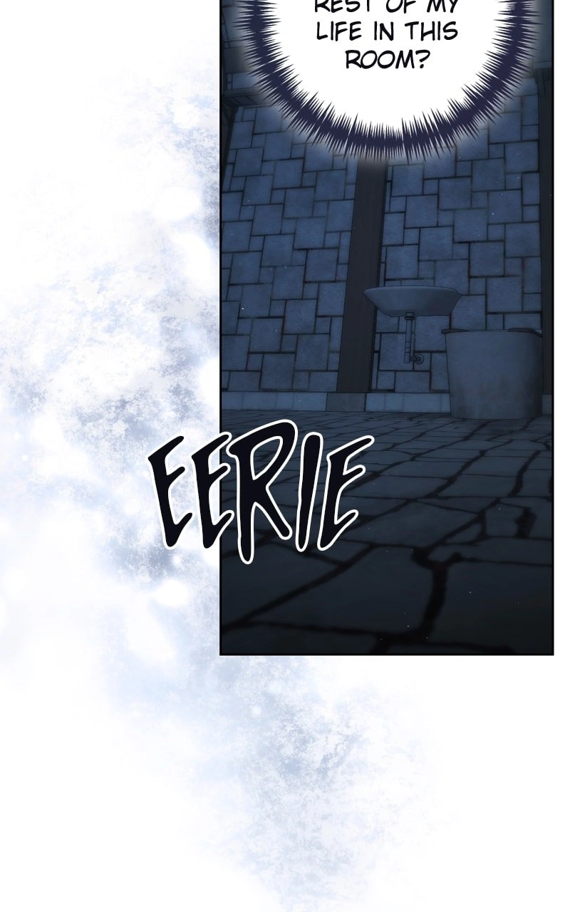 Remarried Empress Chapter 190 - Page 32