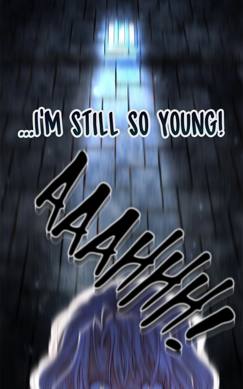 Remarried Empress Chapter 190 - Page 34