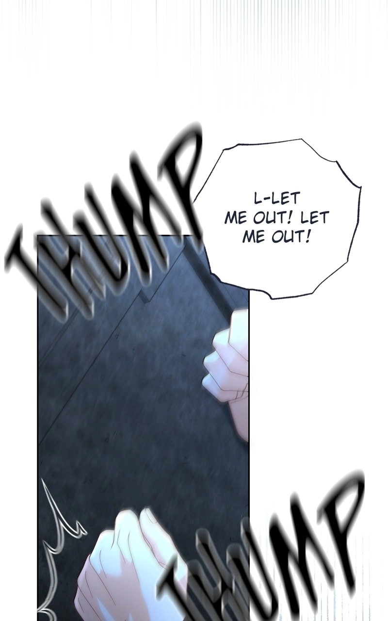 Remarried Empress Chapter 190 - Page 36