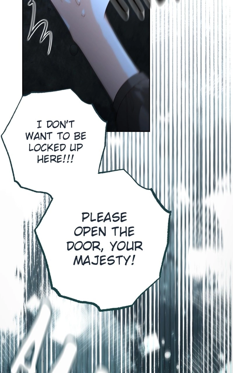 Remarried Empress Chapter 190 - Page 37
