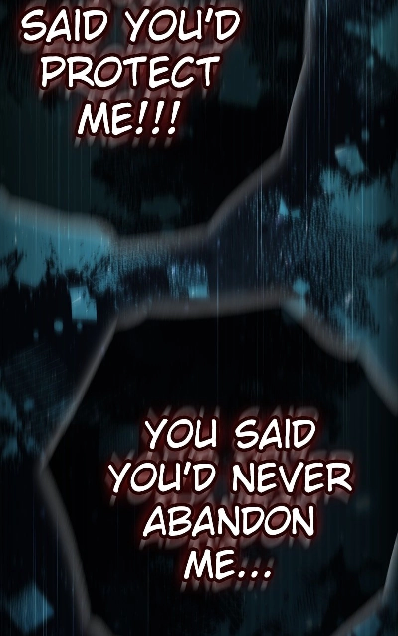 Remarried Empress Chapter 190 - Page 39