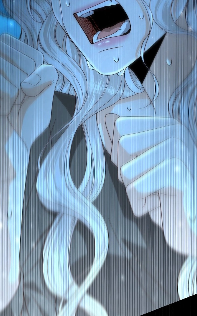 Remarried Empress Chapter 190 - Page 42