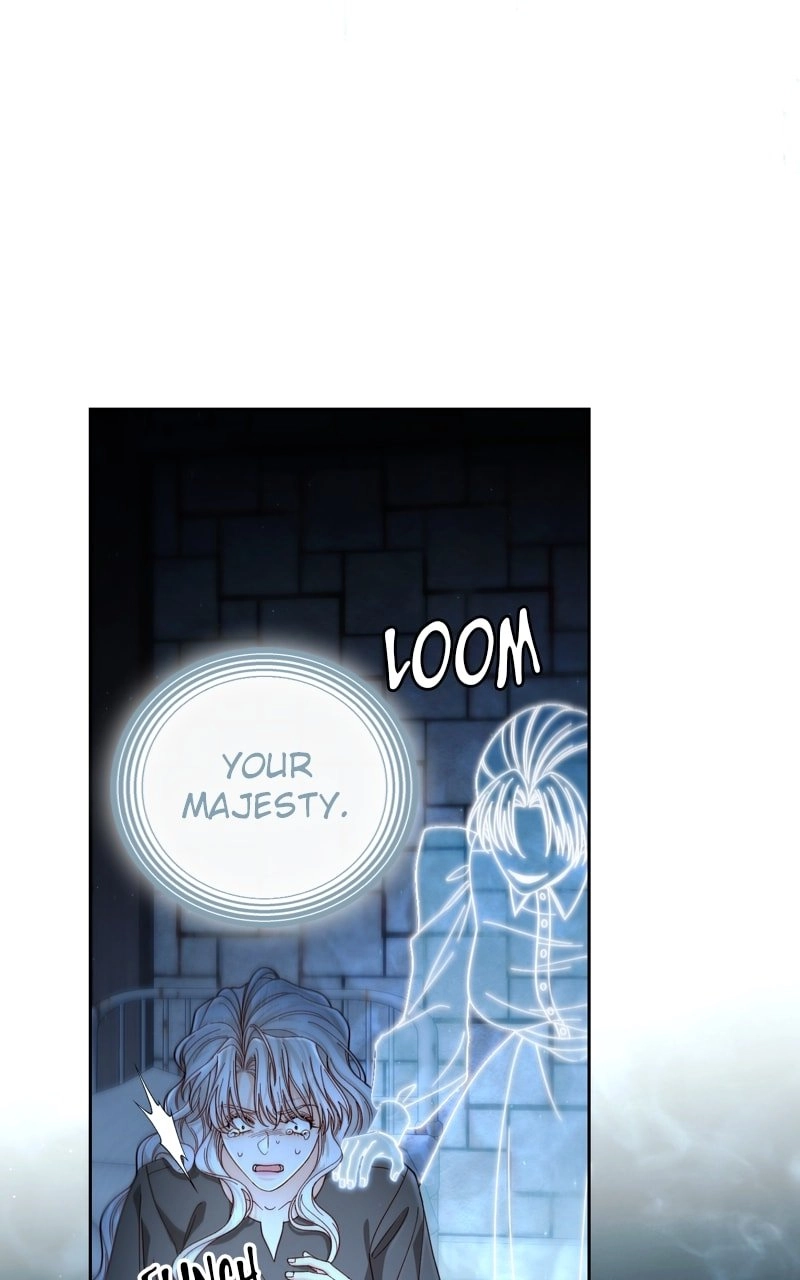 Remarried Empress Chapter 190 - Page 45