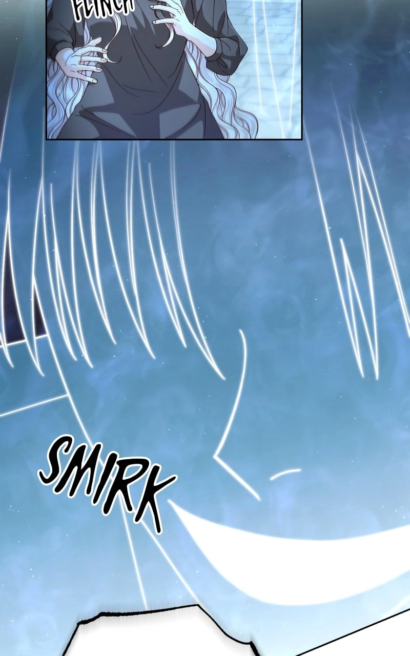 Remarried Empress Chapter 190 - Page 46