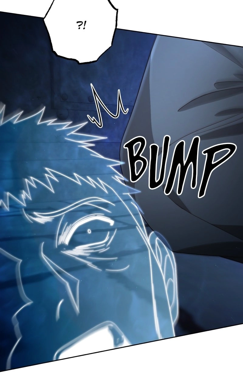 Remarried Empress Chapter 190 - Page 49