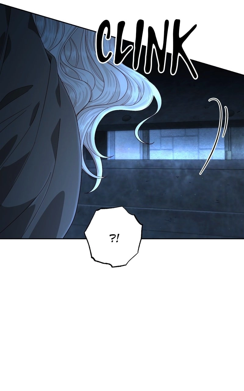 Remarried Empress Chapter 190 - Page 52