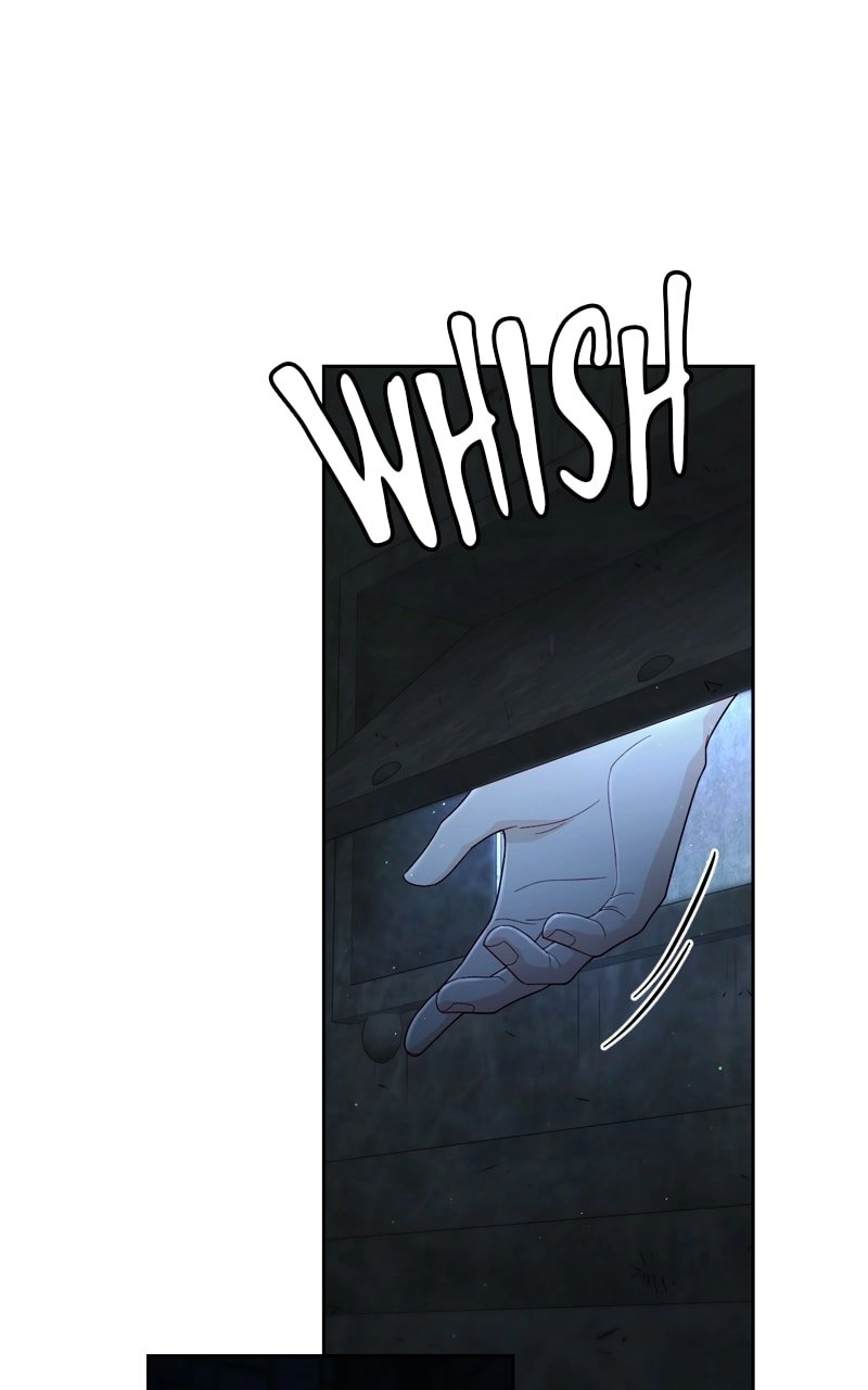 Remarried Empress Chapter 190 - Page 53