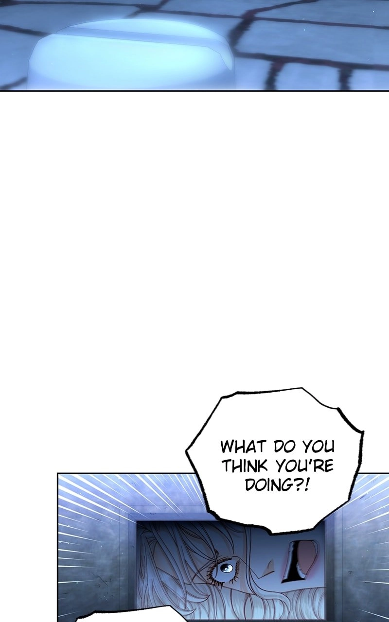 Remarried Empress Chapter 190 - Page 56