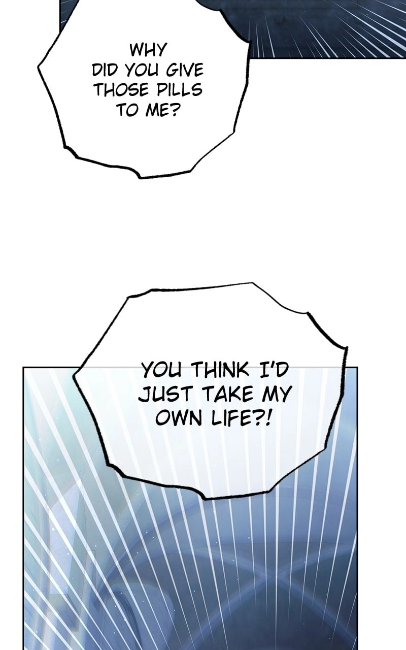 Remarried Empress Chapter 190 - Page 57