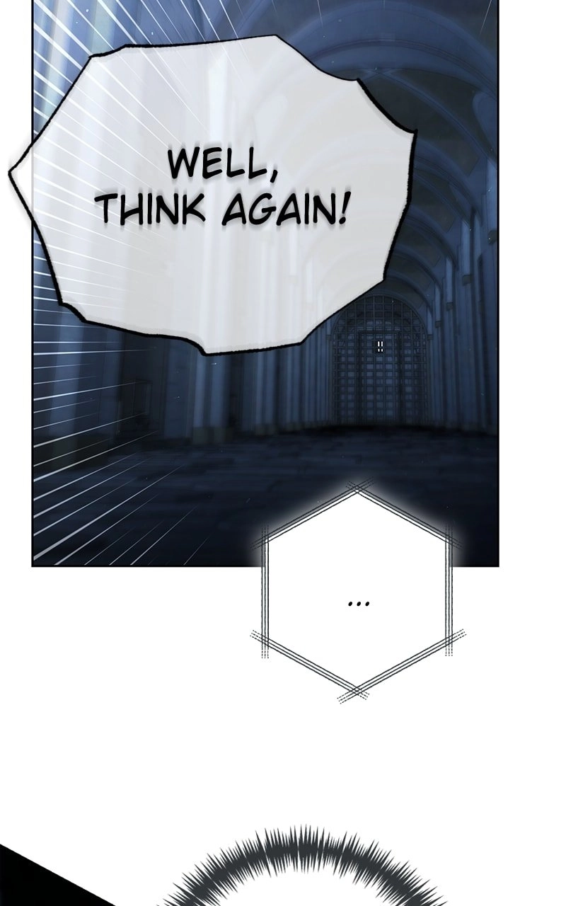Remarried Empress Chapter 190 - Page 58