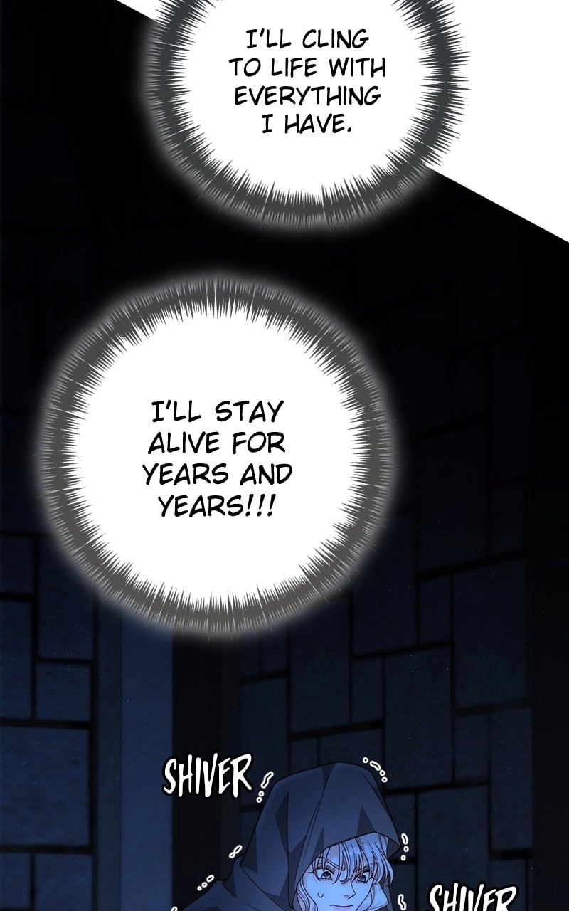 Remarried Empress Chapter 190 - Page 59