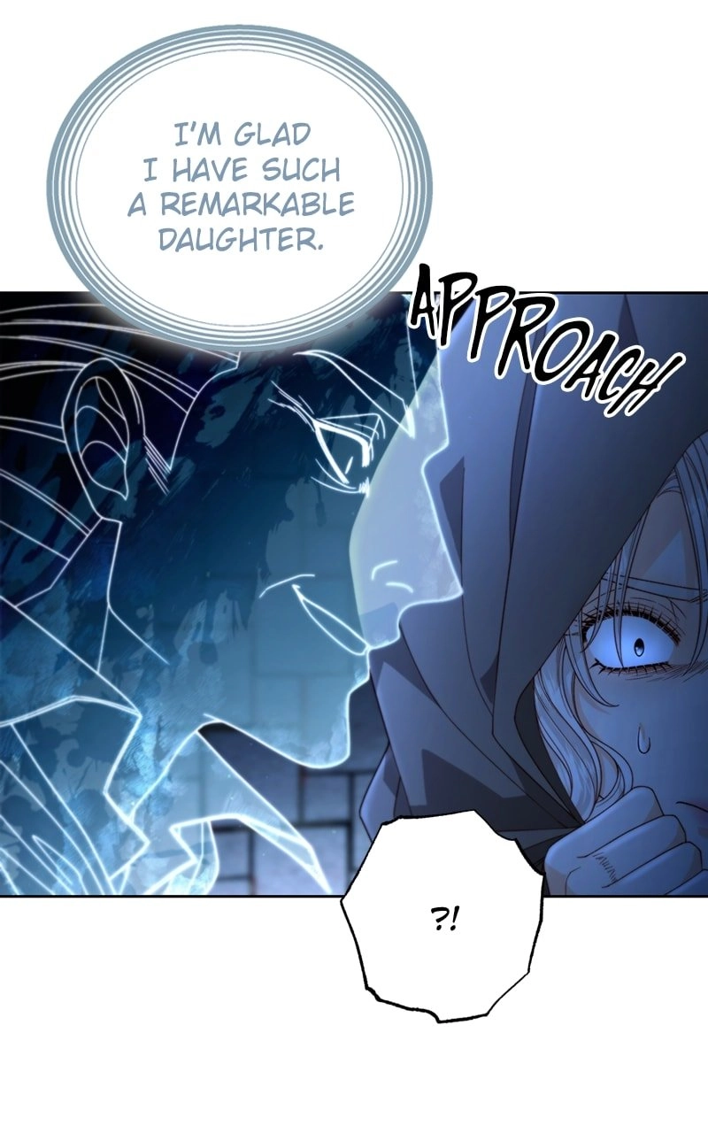 Remarried Empress Chapter 190 - Page 61