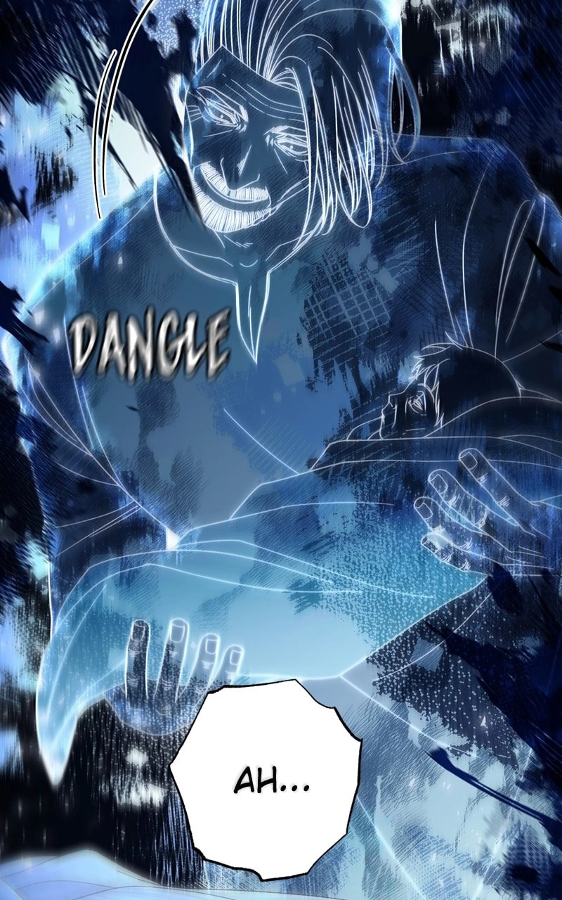 Remarried Empress Chapter 190 - Page 65