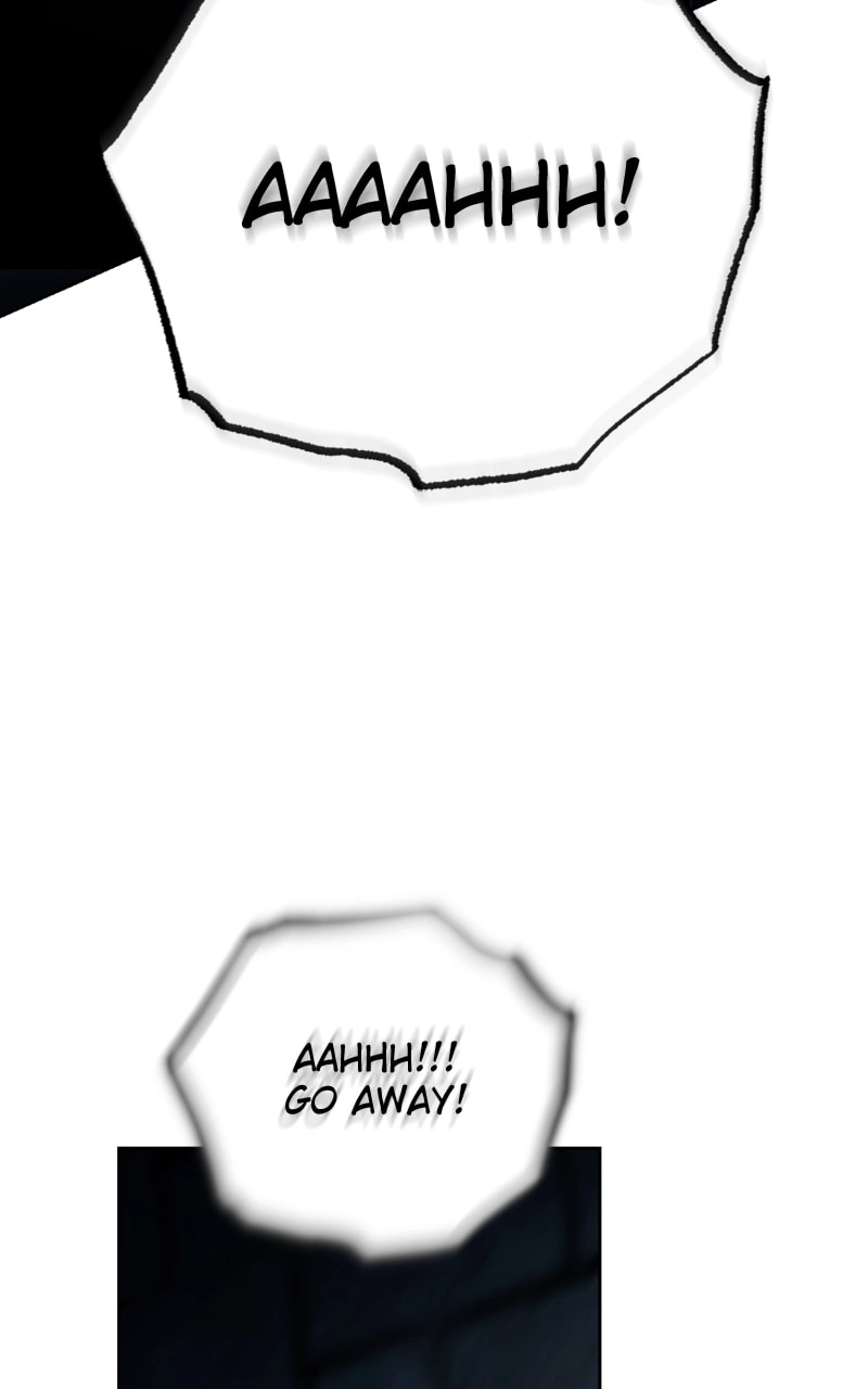 Remarried Empress Chapter 190 - Page 67