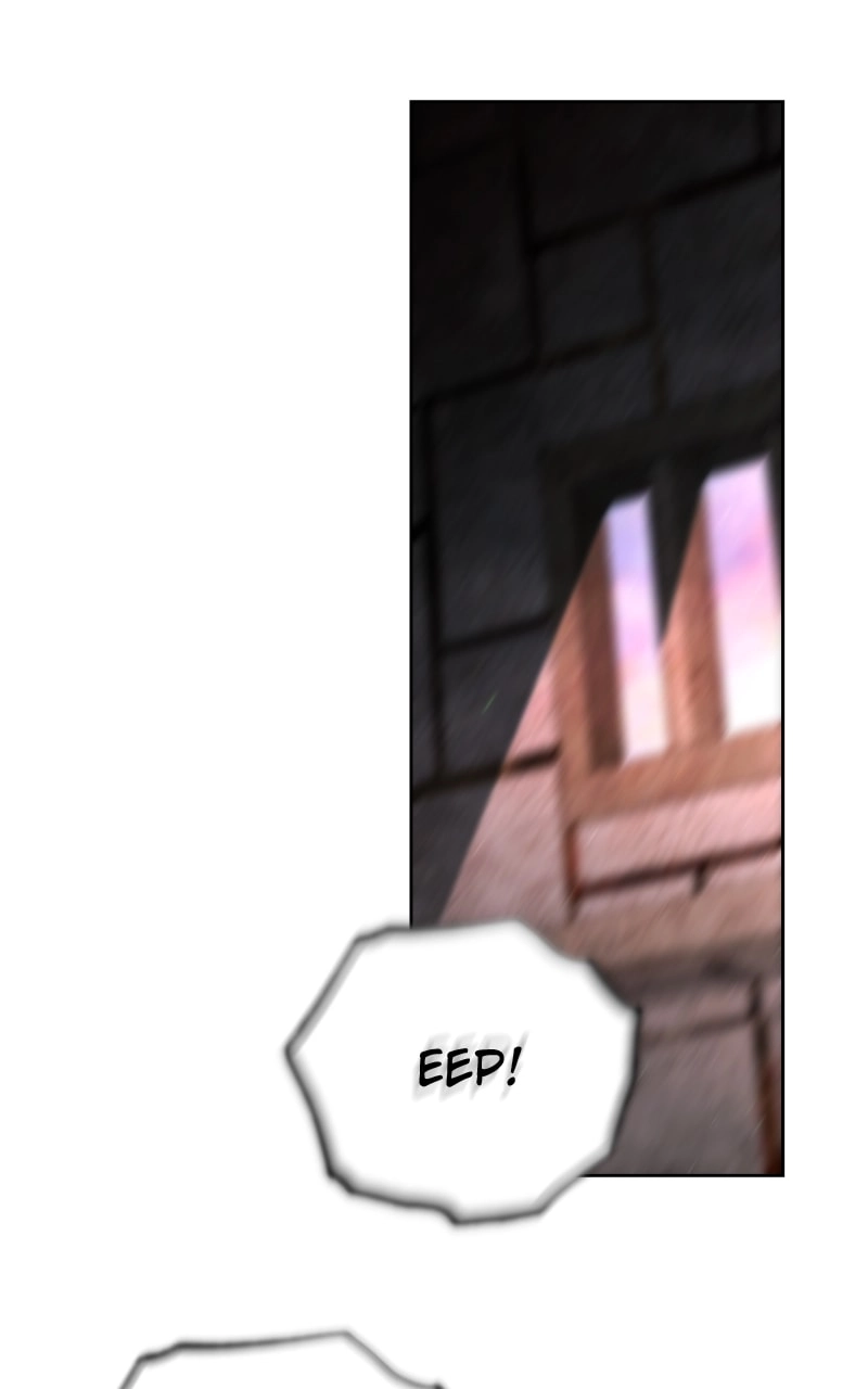 Remarried Empress Chapter 190 - Page 69