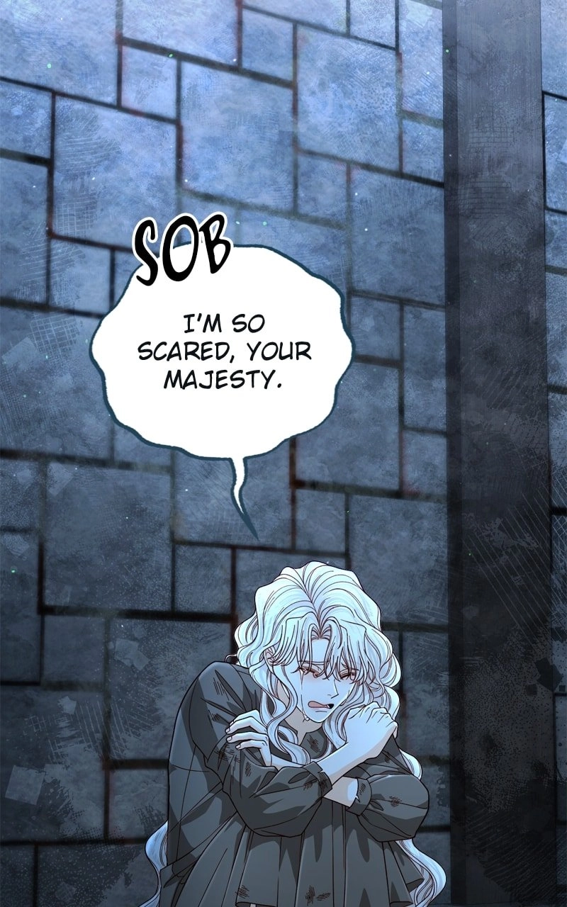 Remarried Empress Chapter 190 - Page 72