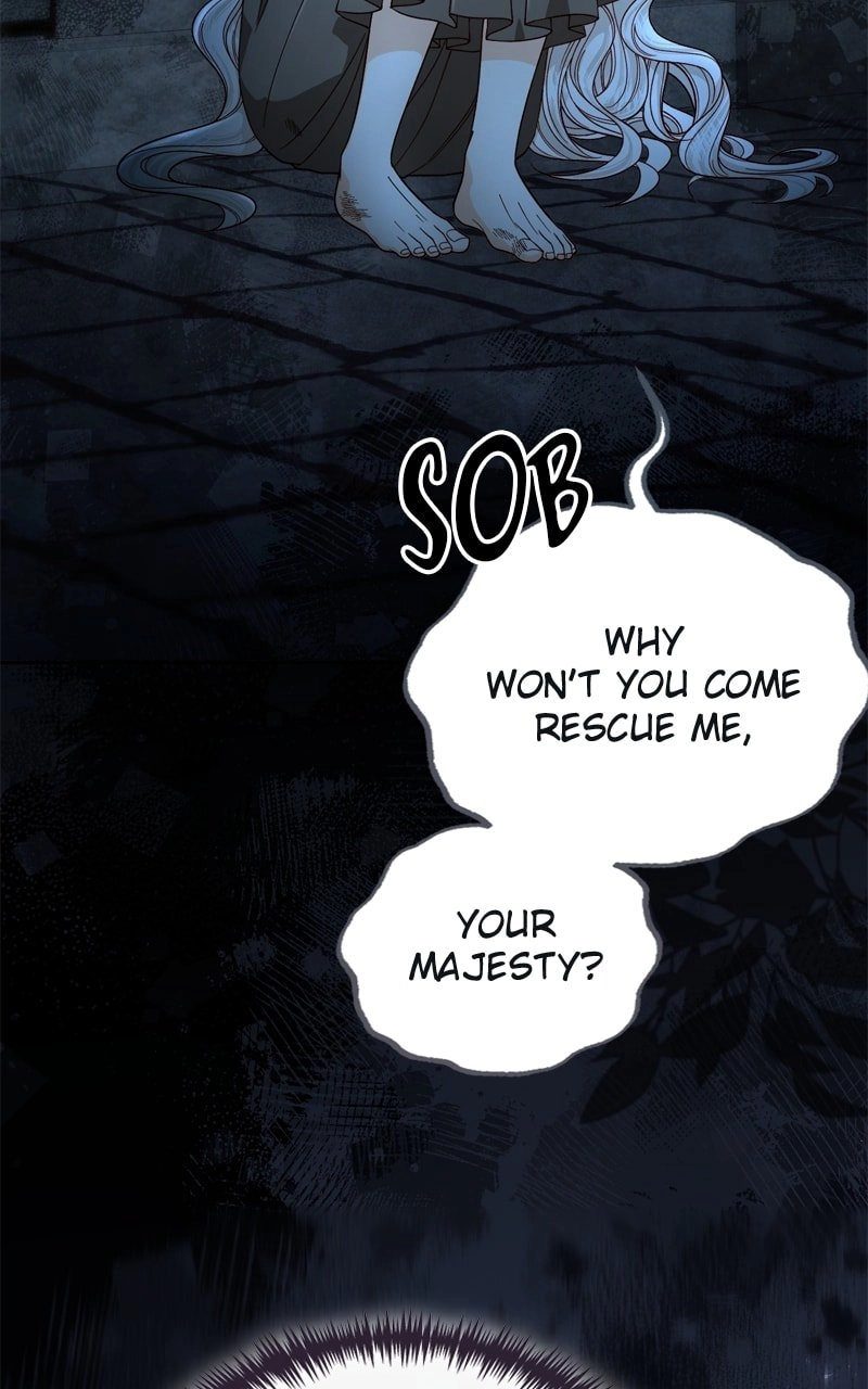 Remarried Empress Chapter 190 - Page 73