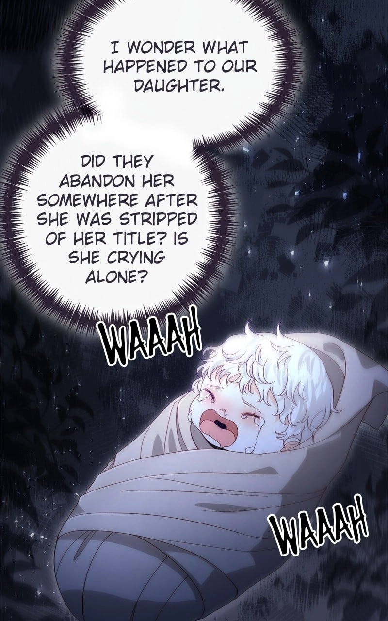 Remarried Empress Chapter 190 - Page 74